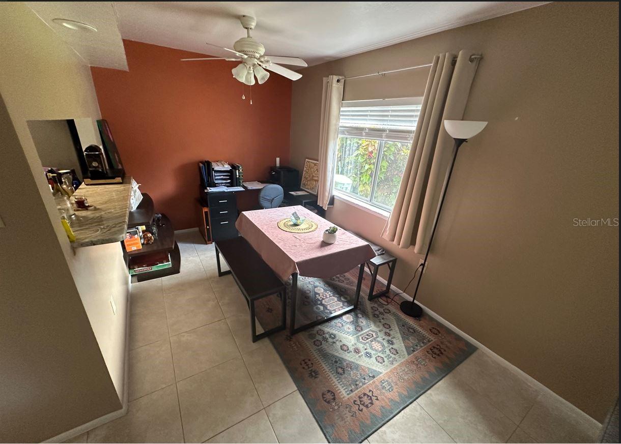 1575 GREENLEA DR #7, CLEARWATER, FL, 33755