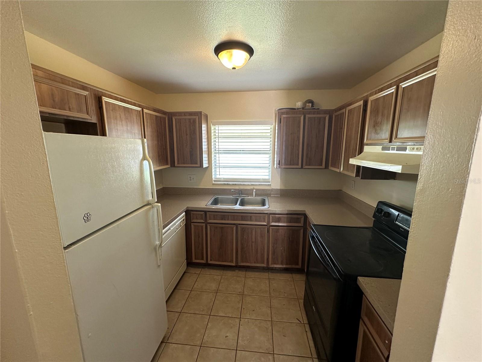 1820 BONNEVILLE #1820, ORLANDO, FL, 32826