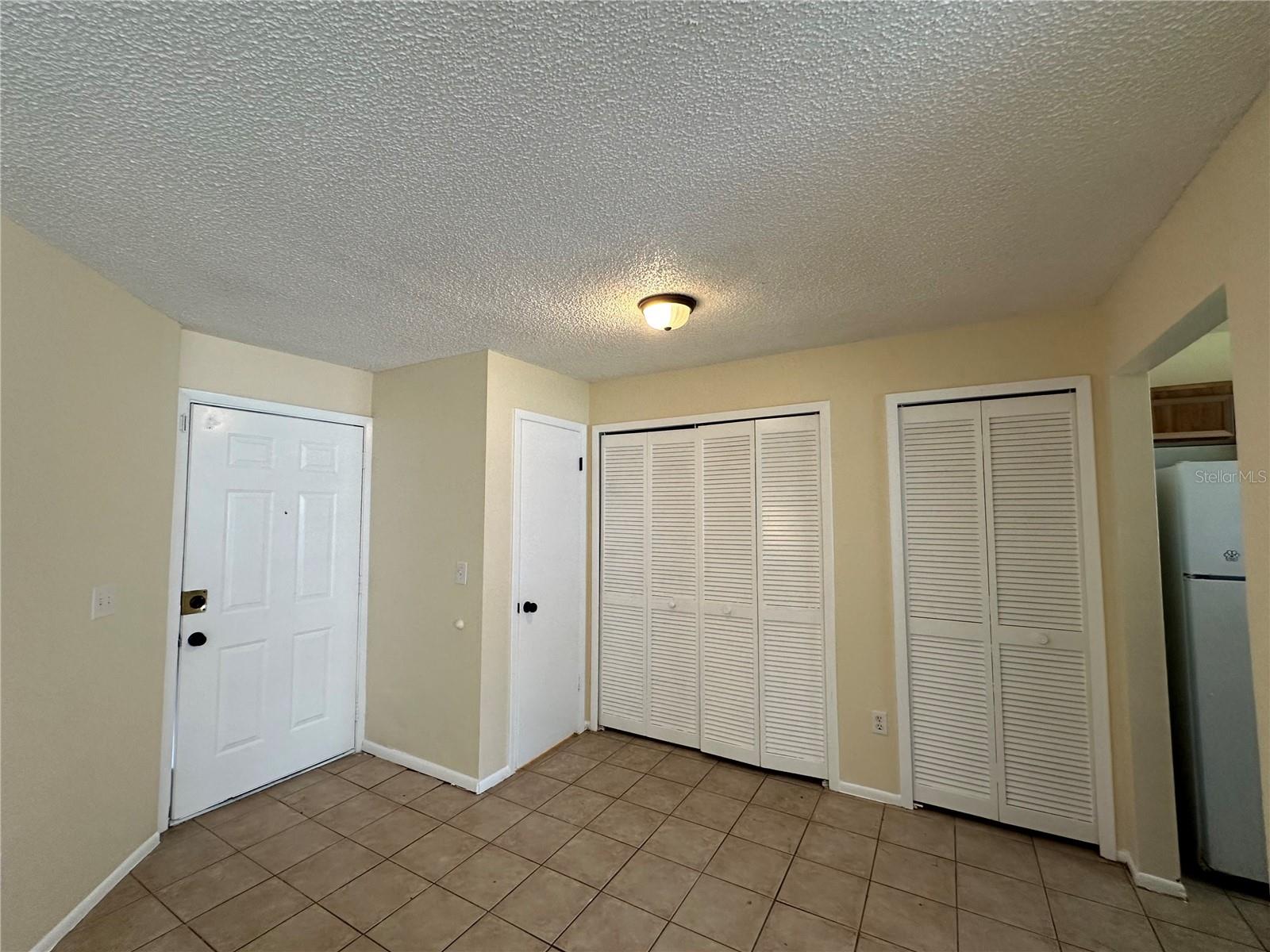 1820 BONNEVILLE #1820, ORLANDO, FL, 32826