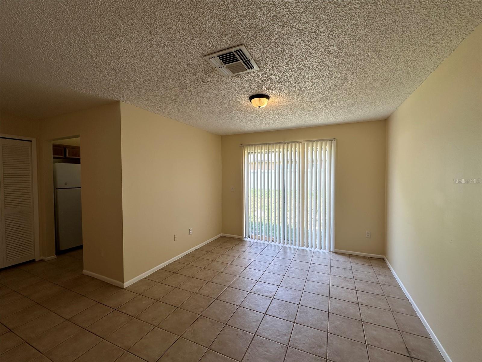 1820 BONNEVILLE #1820, ORLANDO, FL, 32826