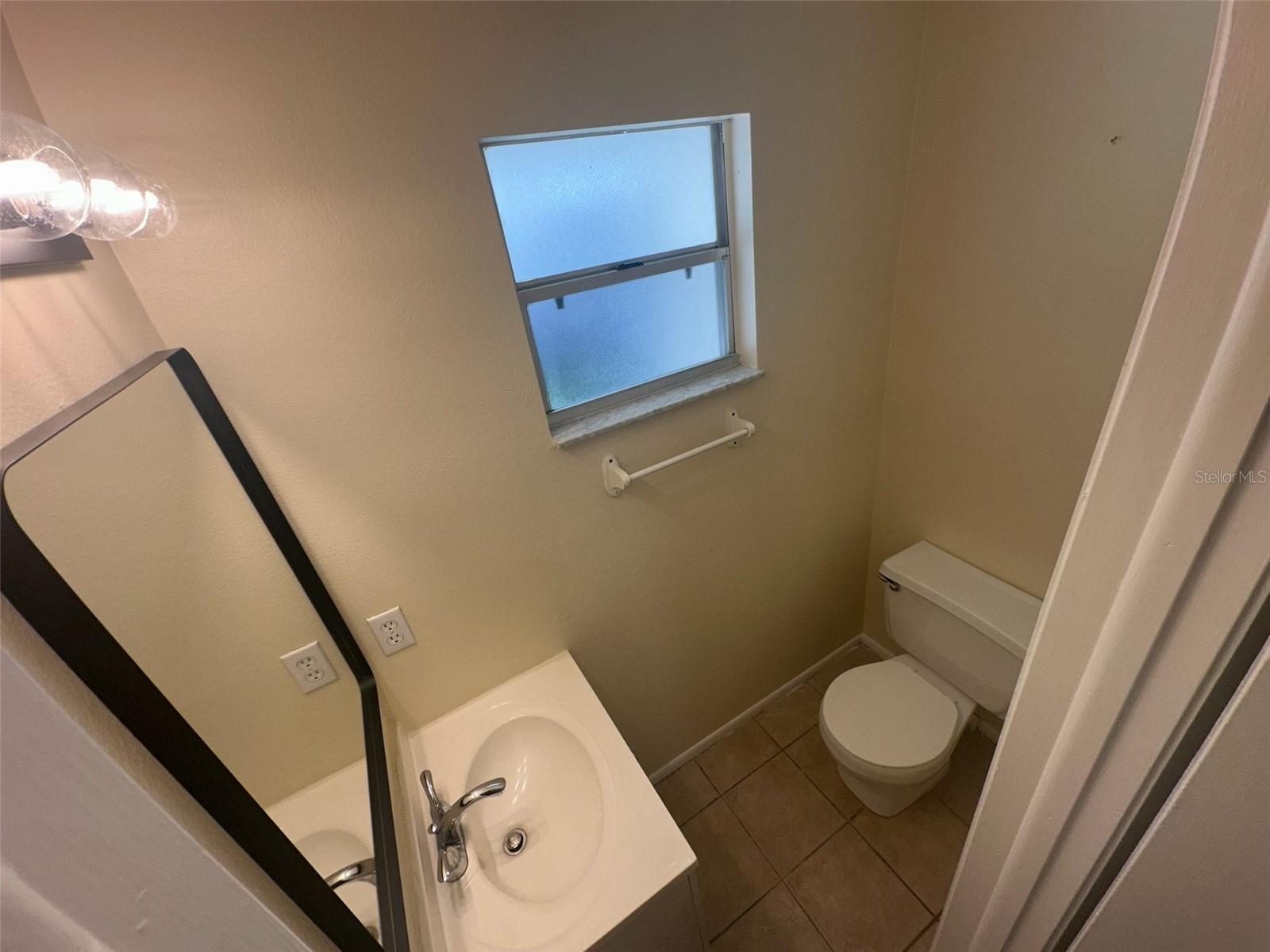 1820 BONNEVILLE #1820, ORLANDO, FL, 32826