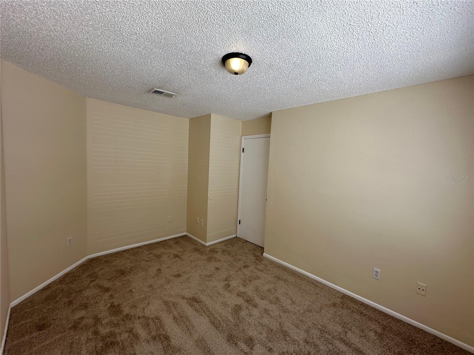 1820 BONNEVILLE #1820, ORLANDO, FL, 32826