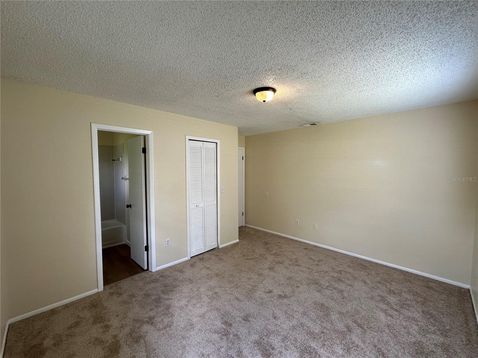 1820 BONNEVILLE #1820, ORLANDO, FL, 32826