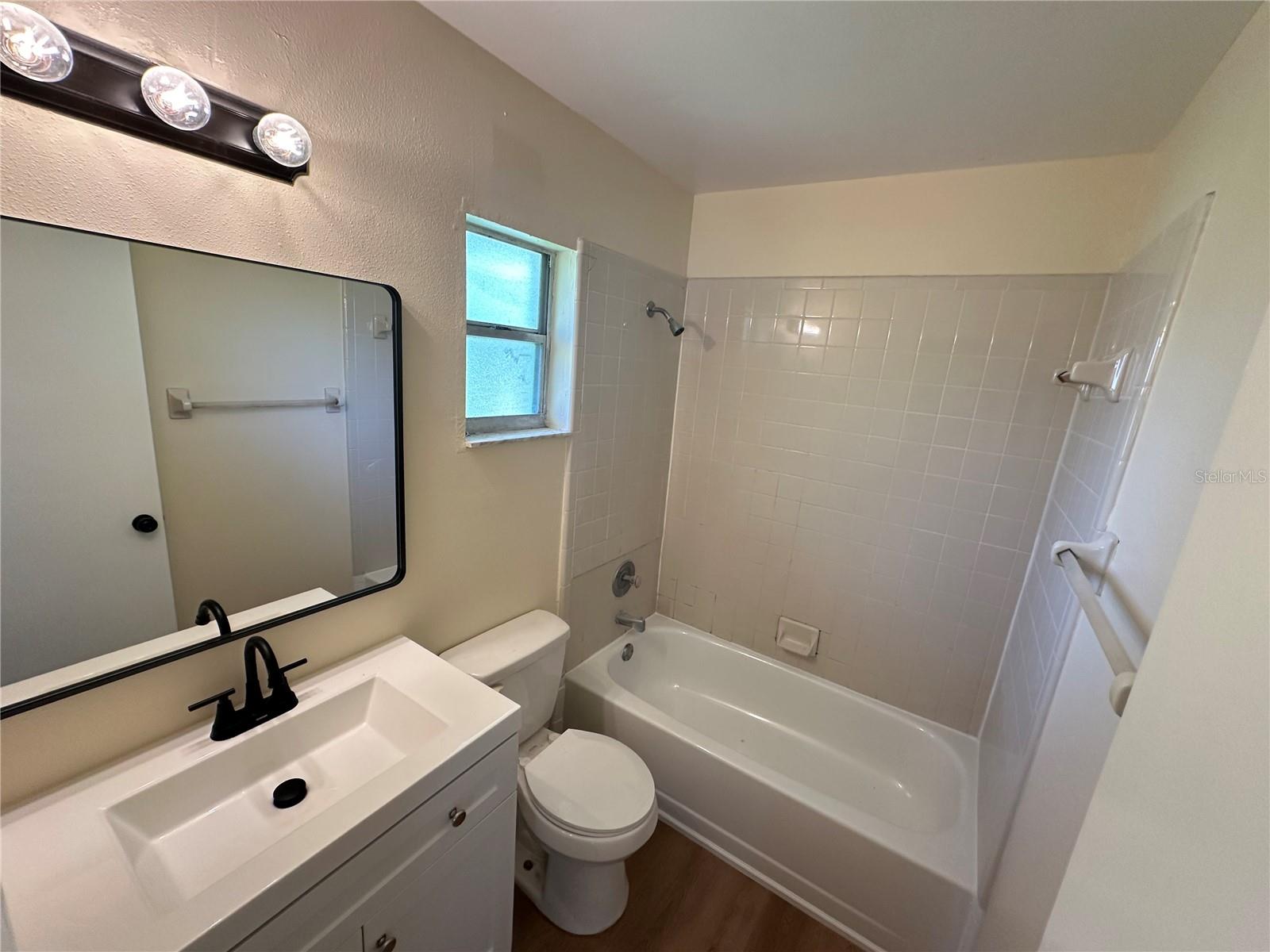 1820 BONNEVILLE #1820, ORLANDO, FL, 32826