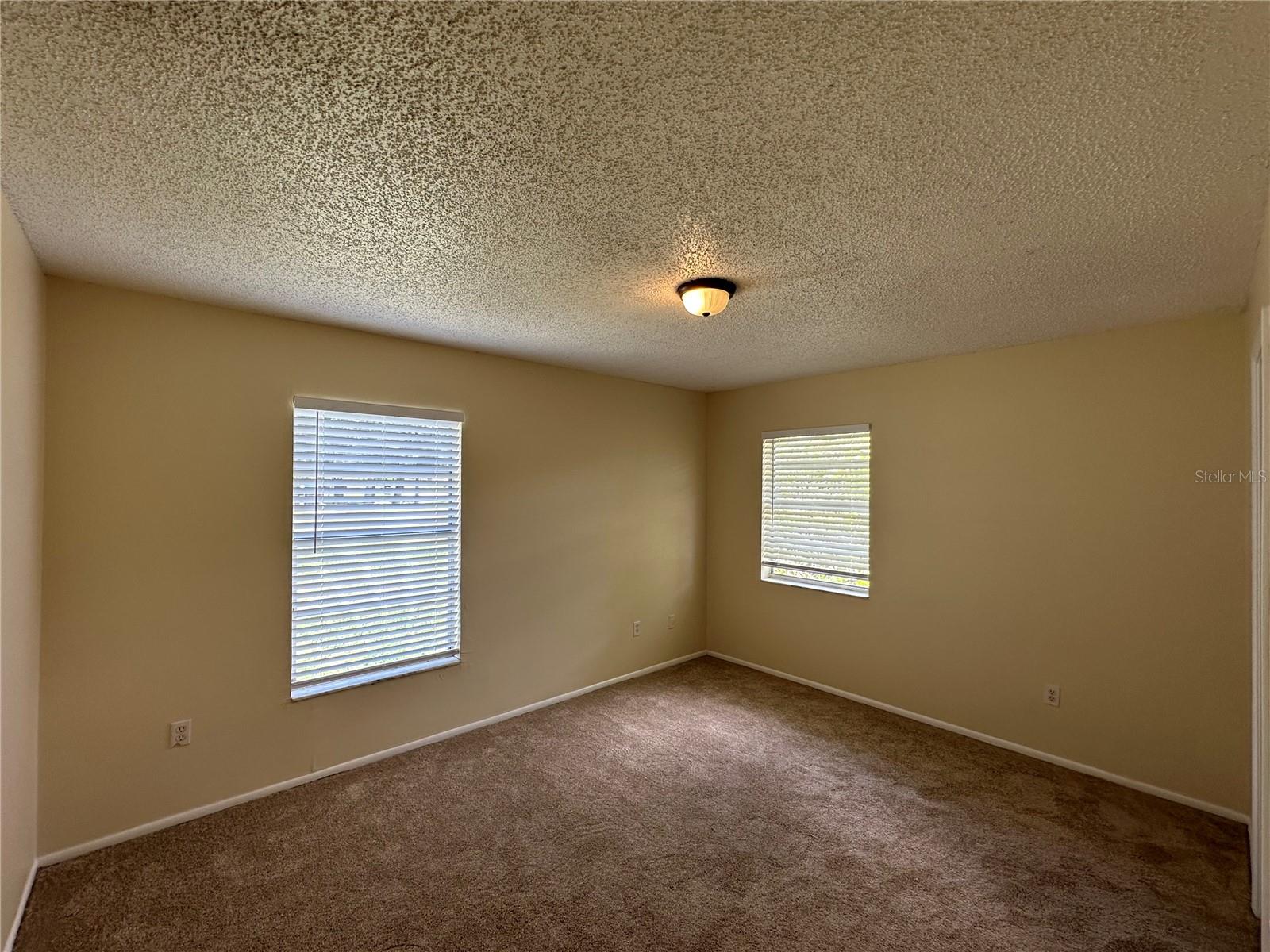 1820 BONNEVILLE #1820, ORLANDO, FL, 32826