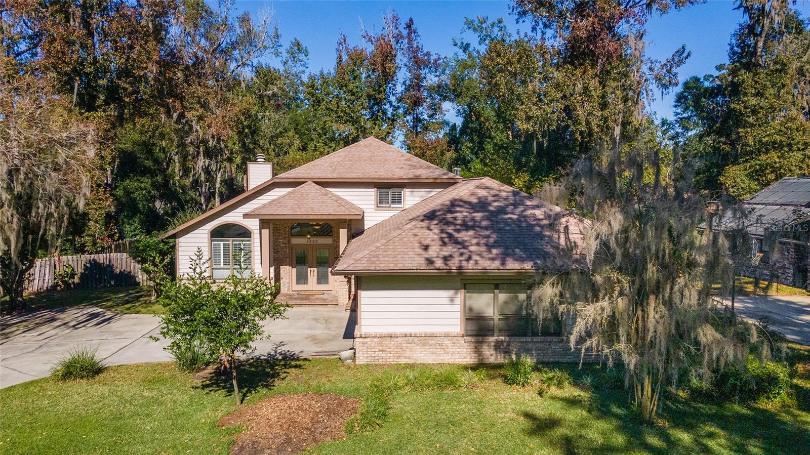 1825 SE 36TH PL, OCALA, FL, 34471