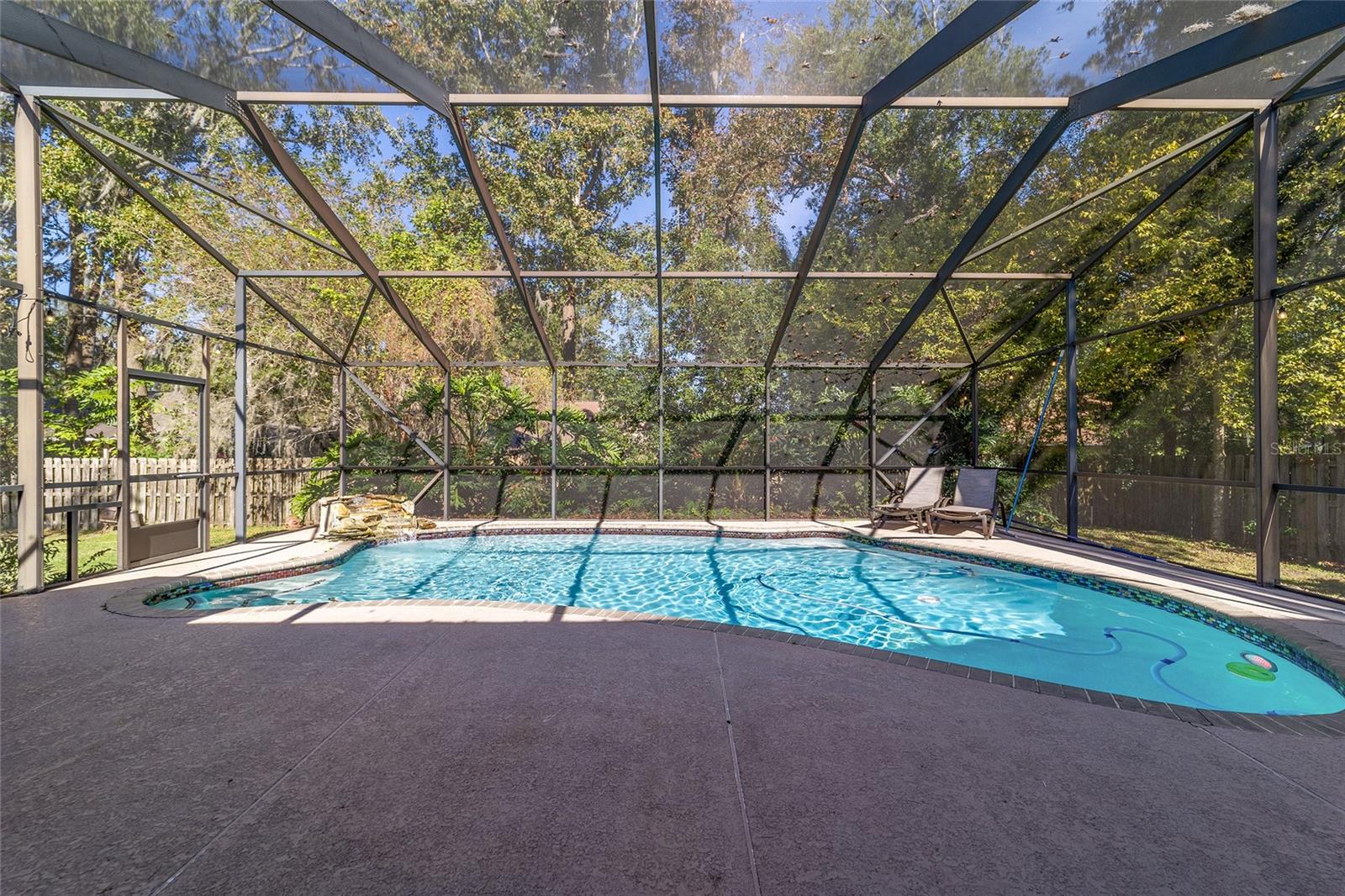 1825 SE 36TH PL, OCALA, FL, 34471