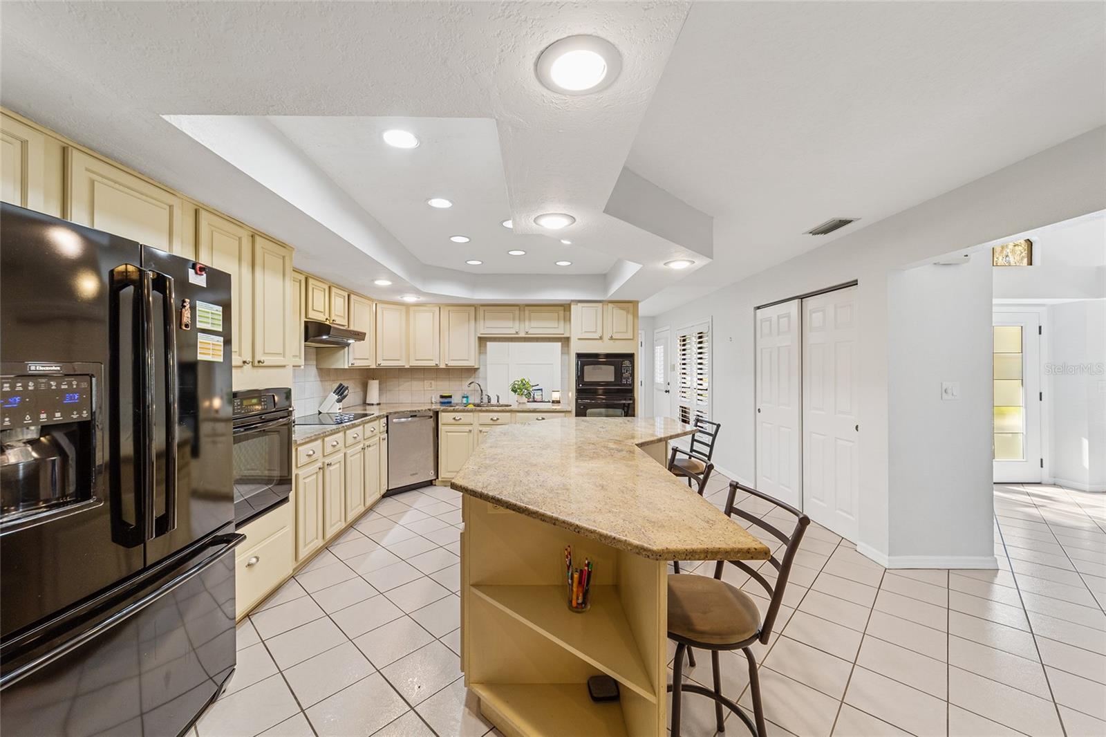 1825 SE 36TH PL, OCALA, FL, 34471