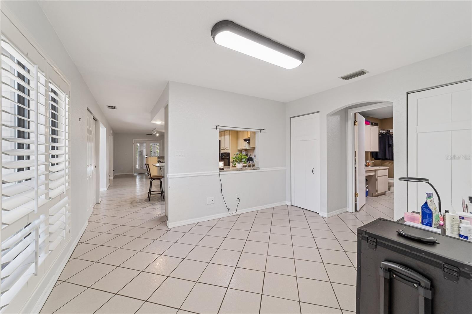 1825 SE 36TH PL, OCALA, FL, 34471