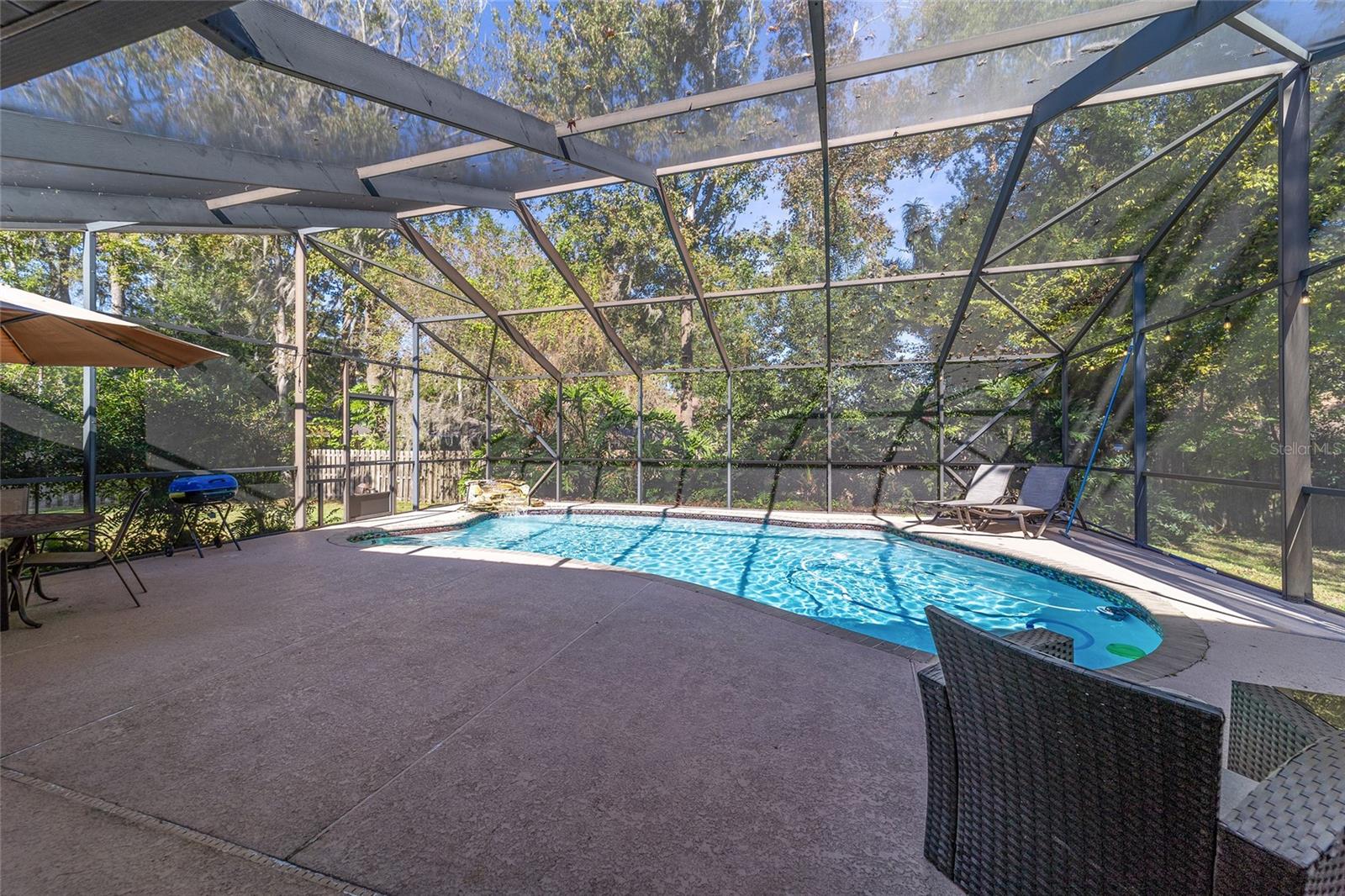 1825 SE 36TH PL, OCALA, FL, 34471