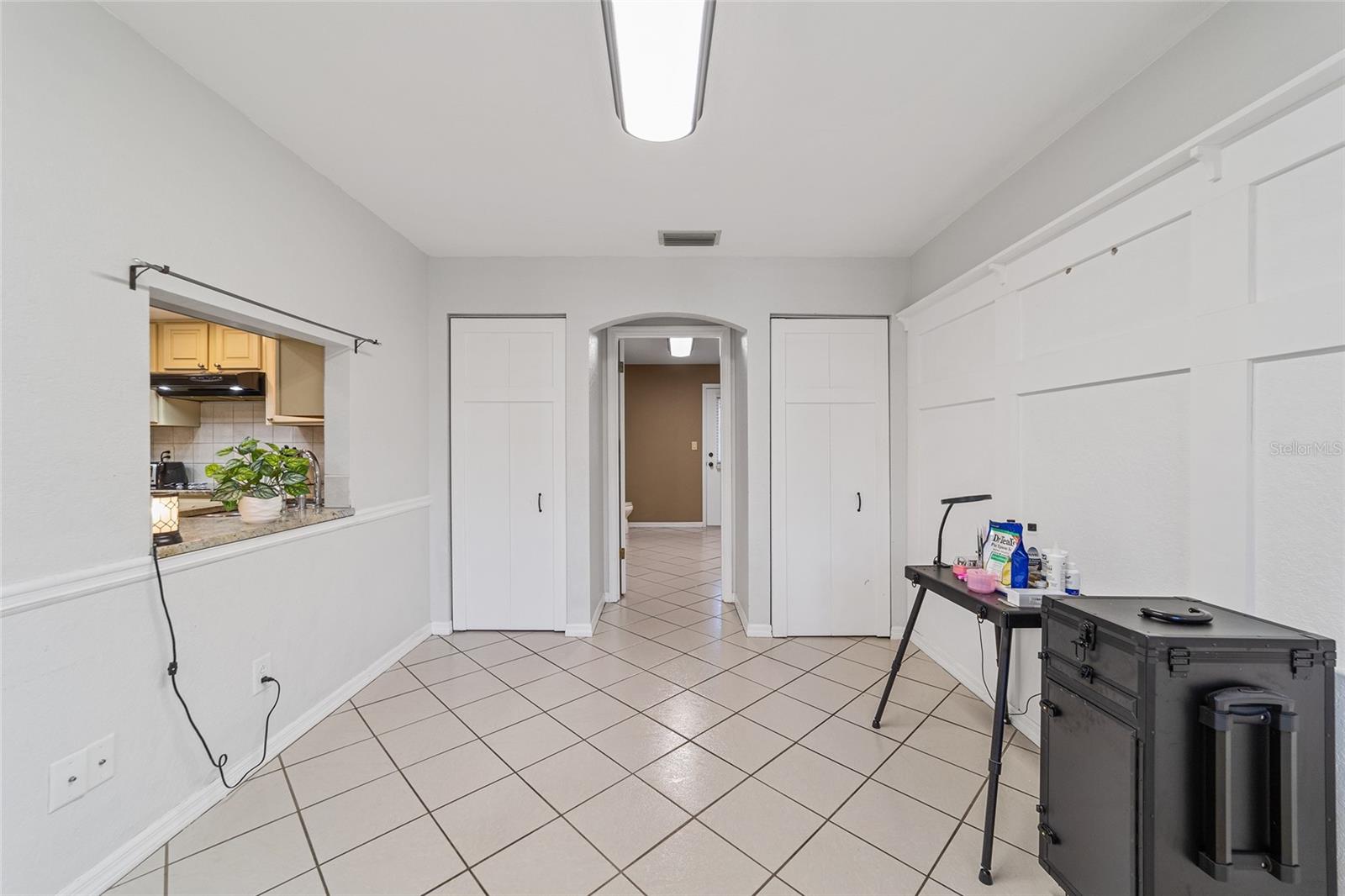 1825 SE 36TH PL, OCALA, FL, 34471
