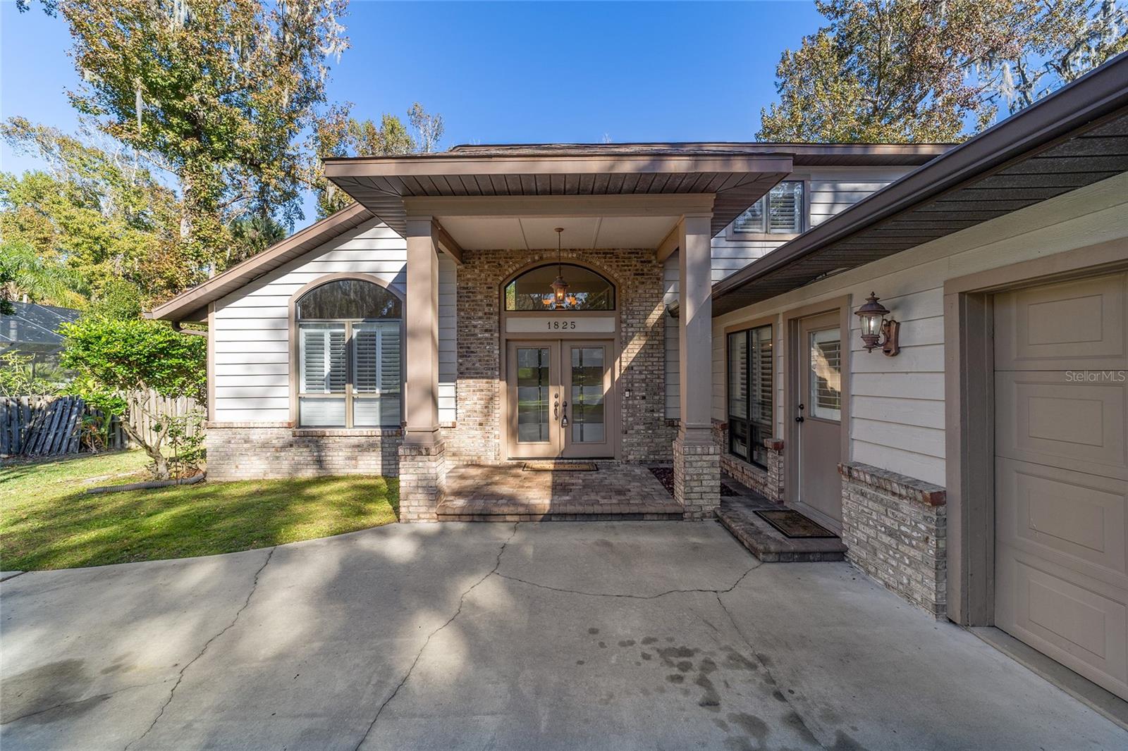 1825 SE 36TH PL, OCALA, FL, 34471
