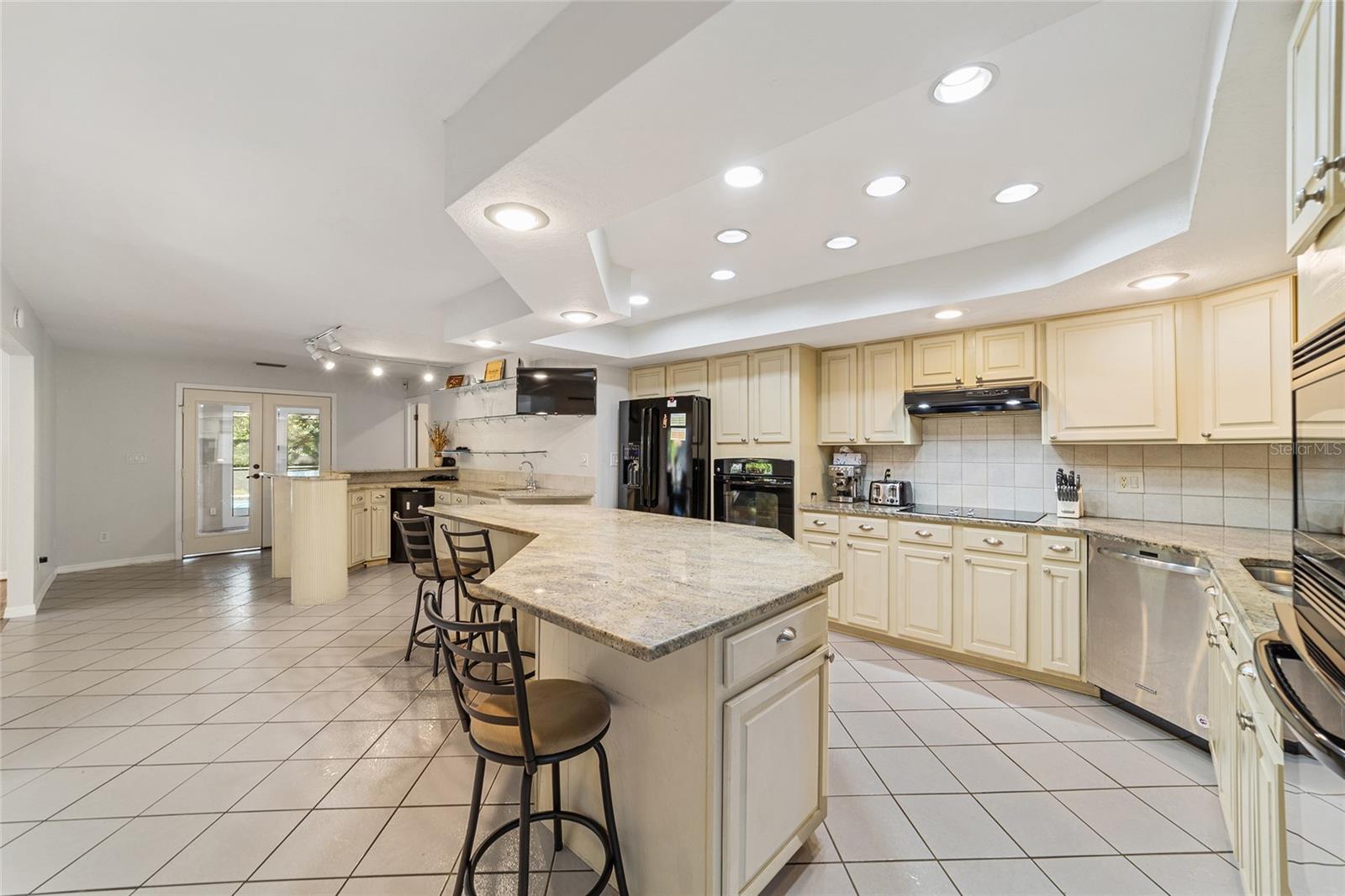 1825 SE 36TH PL, OCALA, FL, 34471