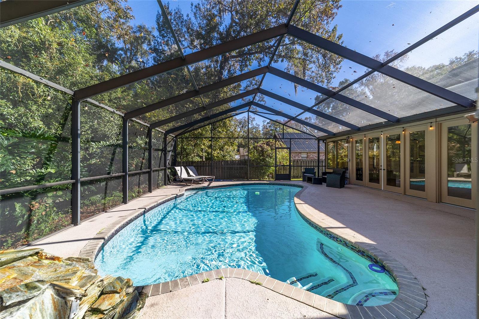 1825 SE 36TH PL, OCALA, FL, 34471