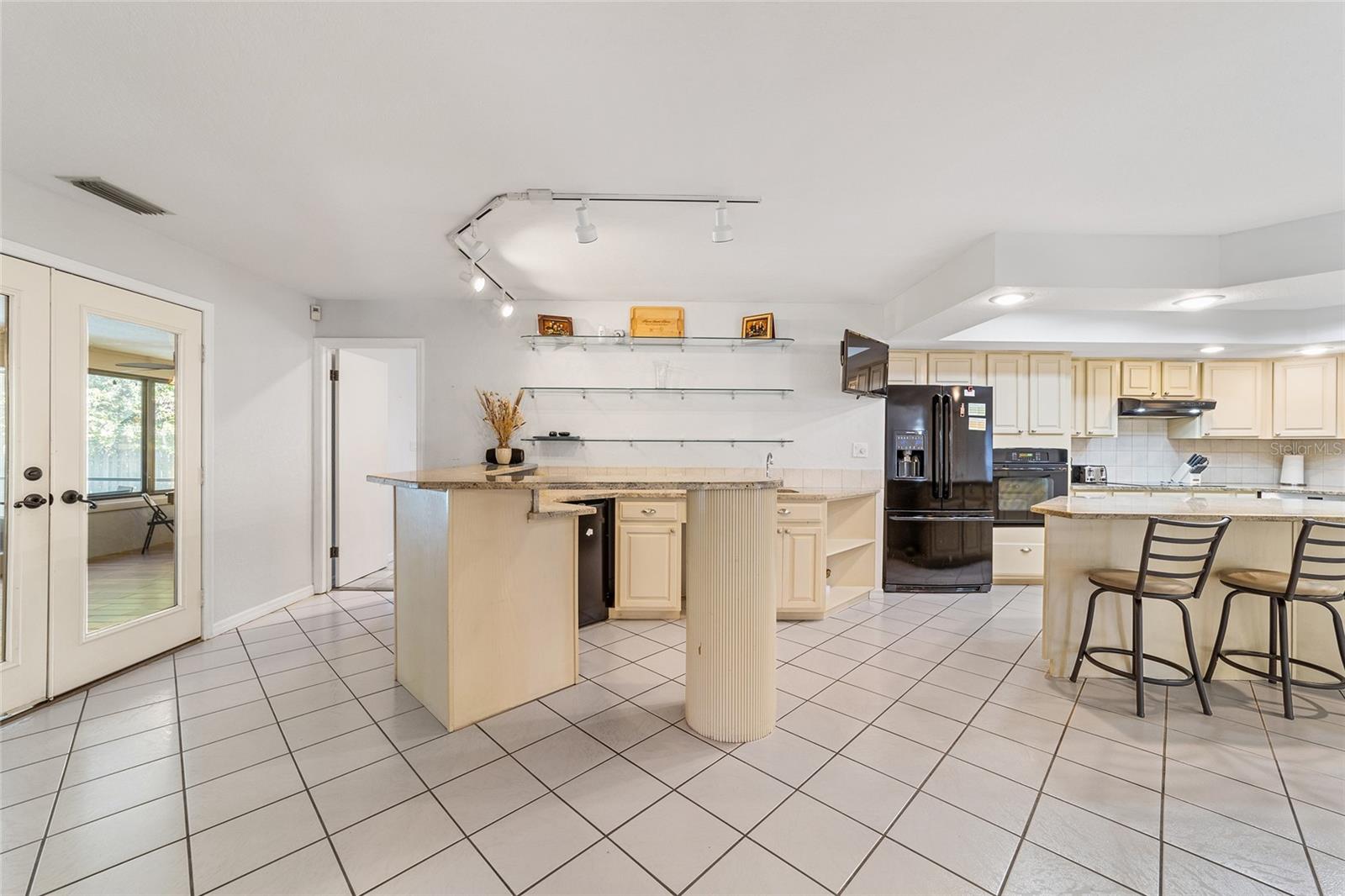 1825 SE 36TH PL, OCALA, FL, 34471