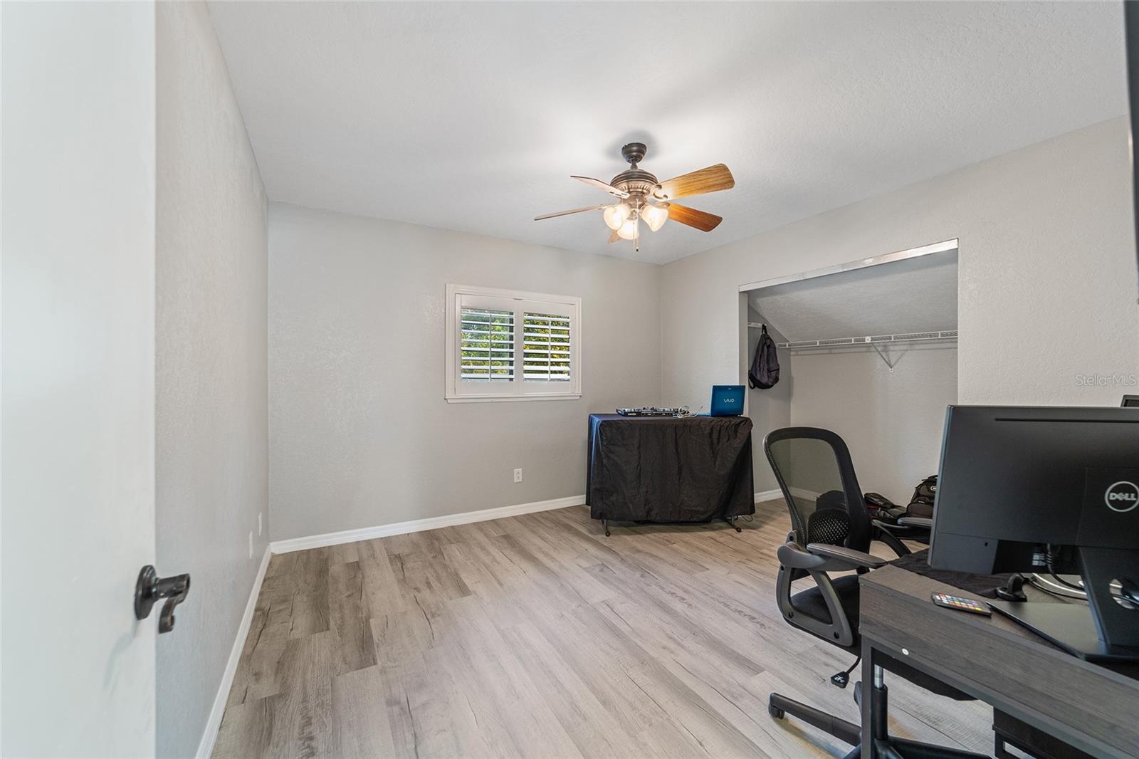 1825 SE 36TH PL, OCALA, FL, 34471