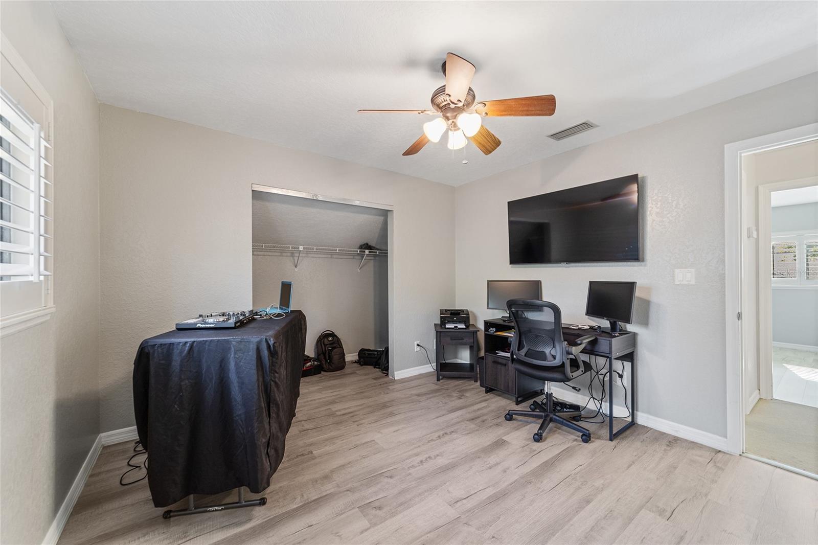 1825 SE 36TH PL, OCALA, FL, 34471