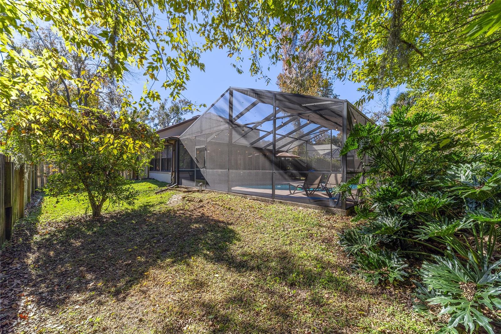 1825 SE 36TH PL, OCALA, FL, 34471