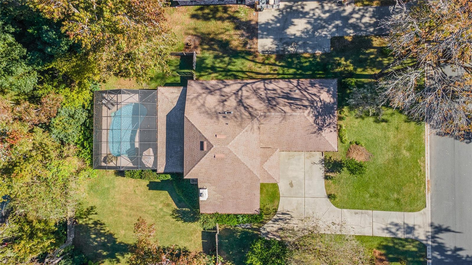 1825 SE 36TH PL, OCALA, FL, 34471