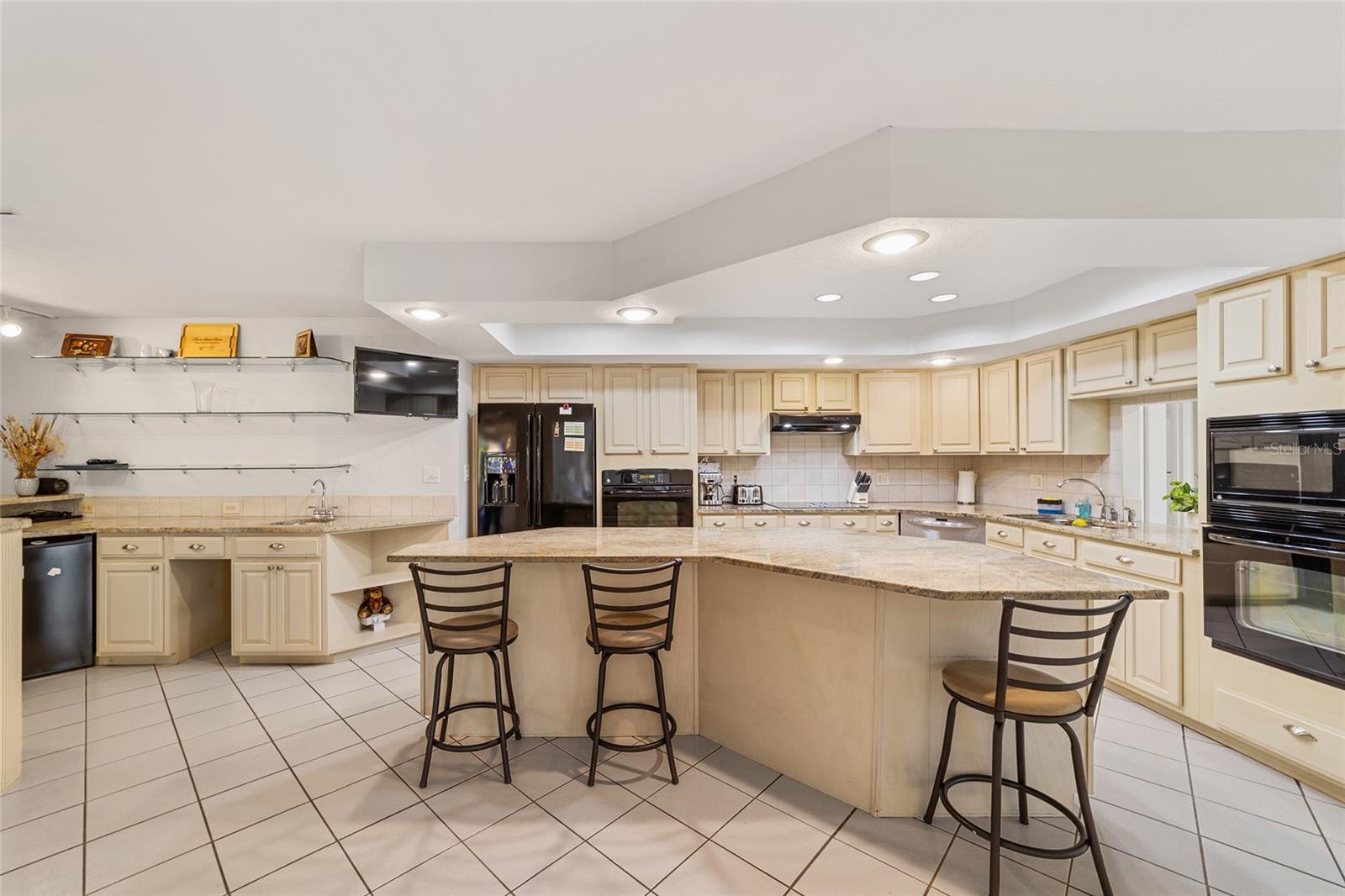 1825 SE 36TH PL, OCALA, FL, 34471