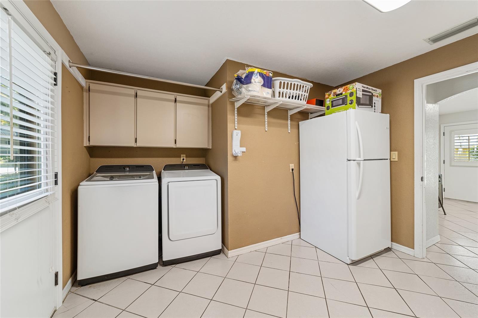 1825 SE 36TH PL, OCALA, FL, 34471