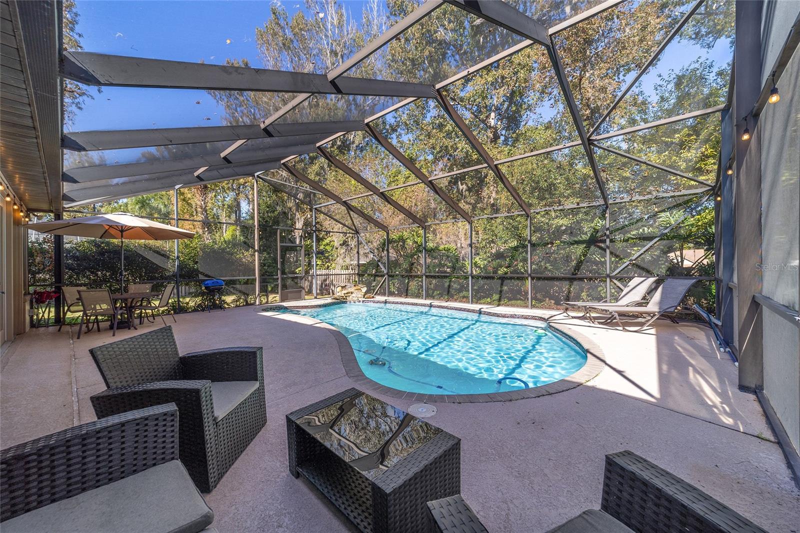 1825 SE 36TH PL, OCALA, FL, 34471