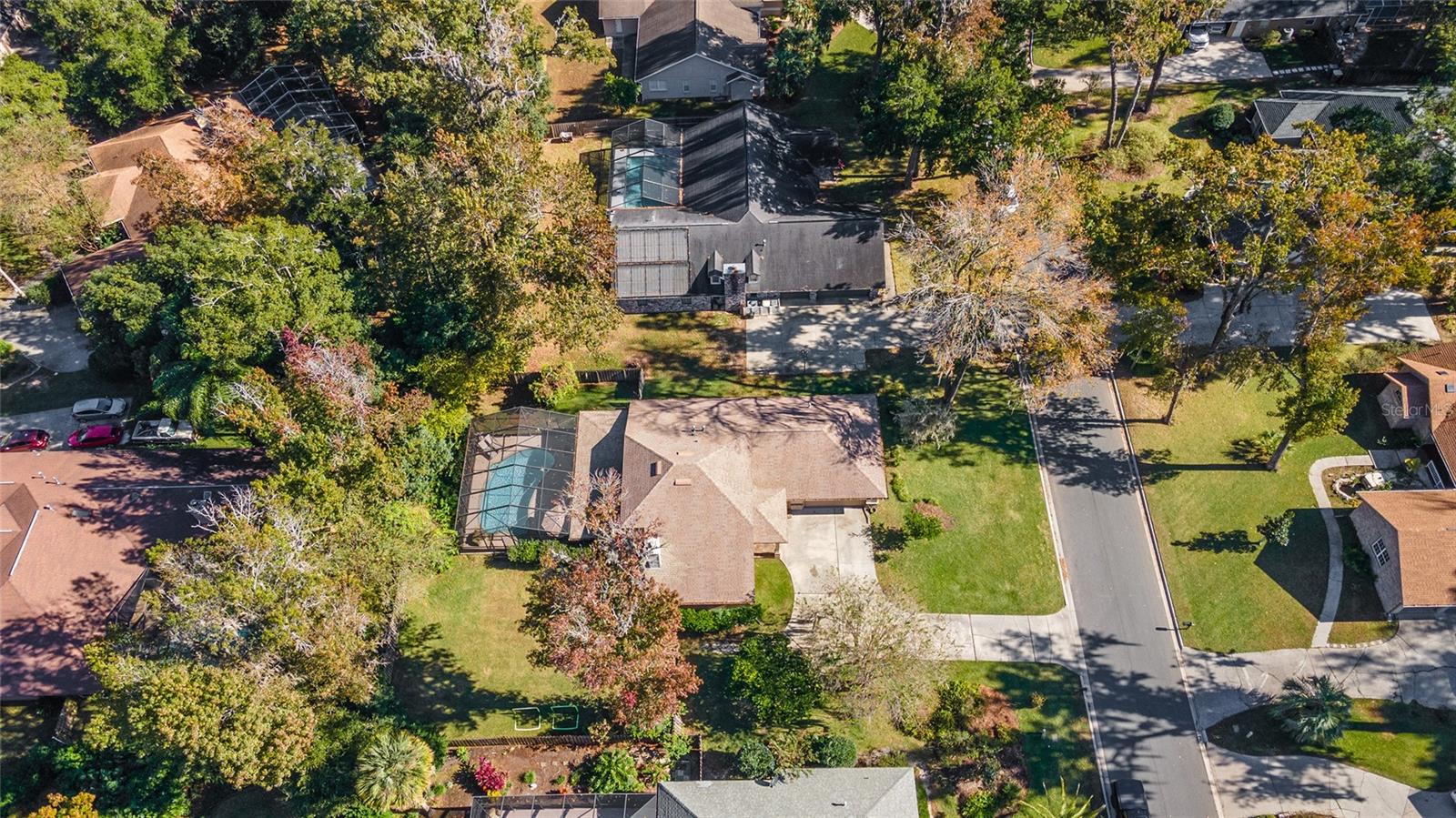 1825 SE 36TH PL, OCALA, FL, 34471