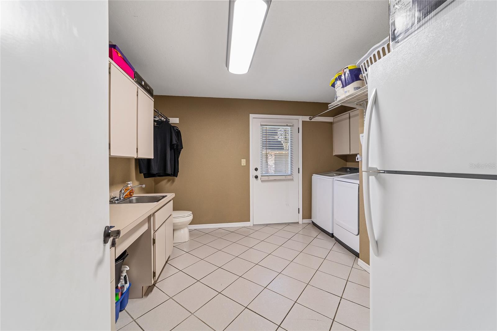 1825 SE 36TH PL, OCALA, FL, 34471
