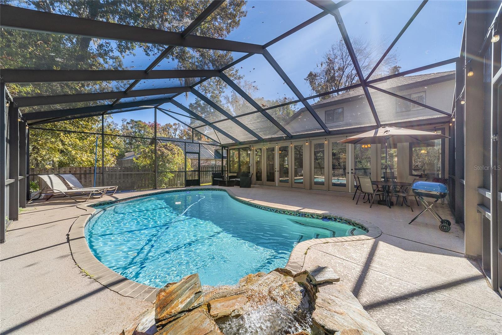 1825 SE 36TH PL, OCALA, FL, 34471
