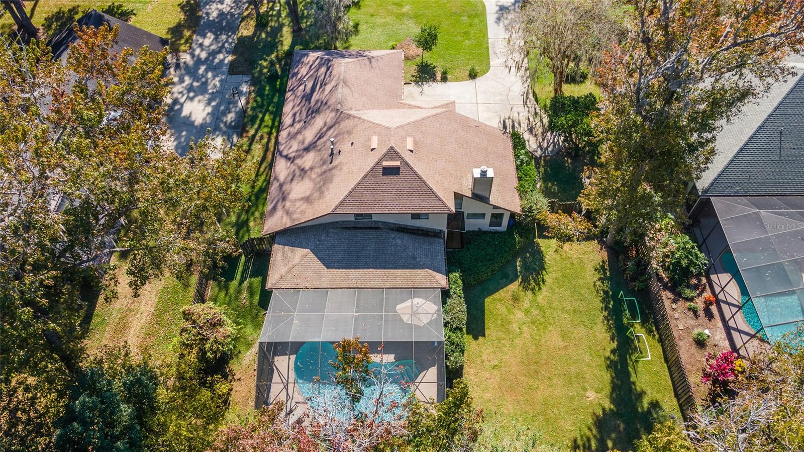 1825 SE 36TH PL, OCALA, FL, 34471