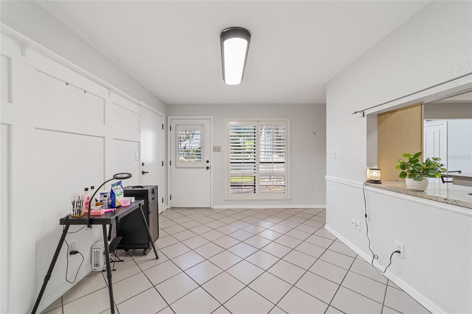 1825 SE 36TH PL, OCALA, FL, 34471
