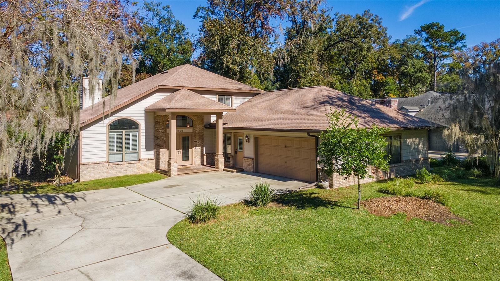1825 SE 36TH PL, OCALA, FL, 34471