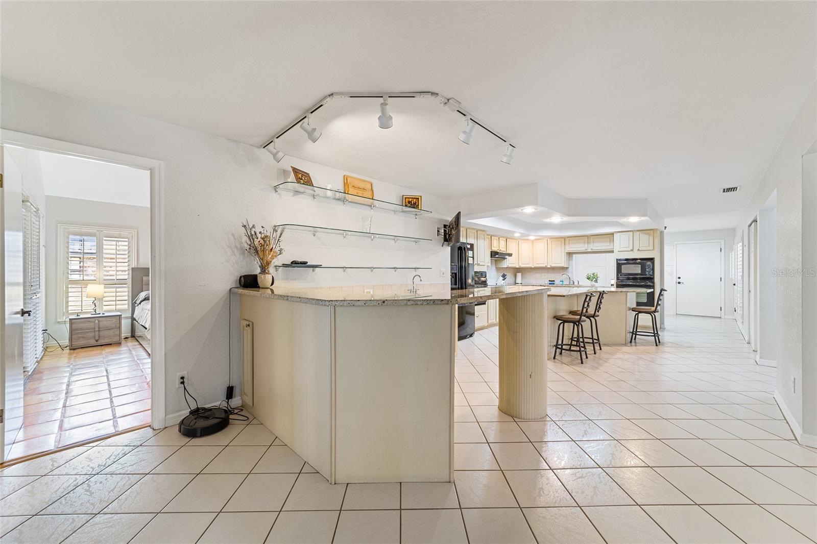 1825 SE 36TH PL, OCALA, FL, 34471