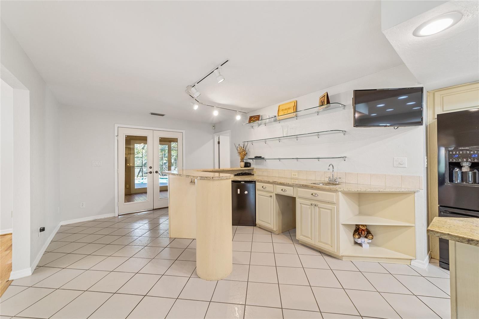 1825 SE 36TH PL, OCALA, FL, 34471