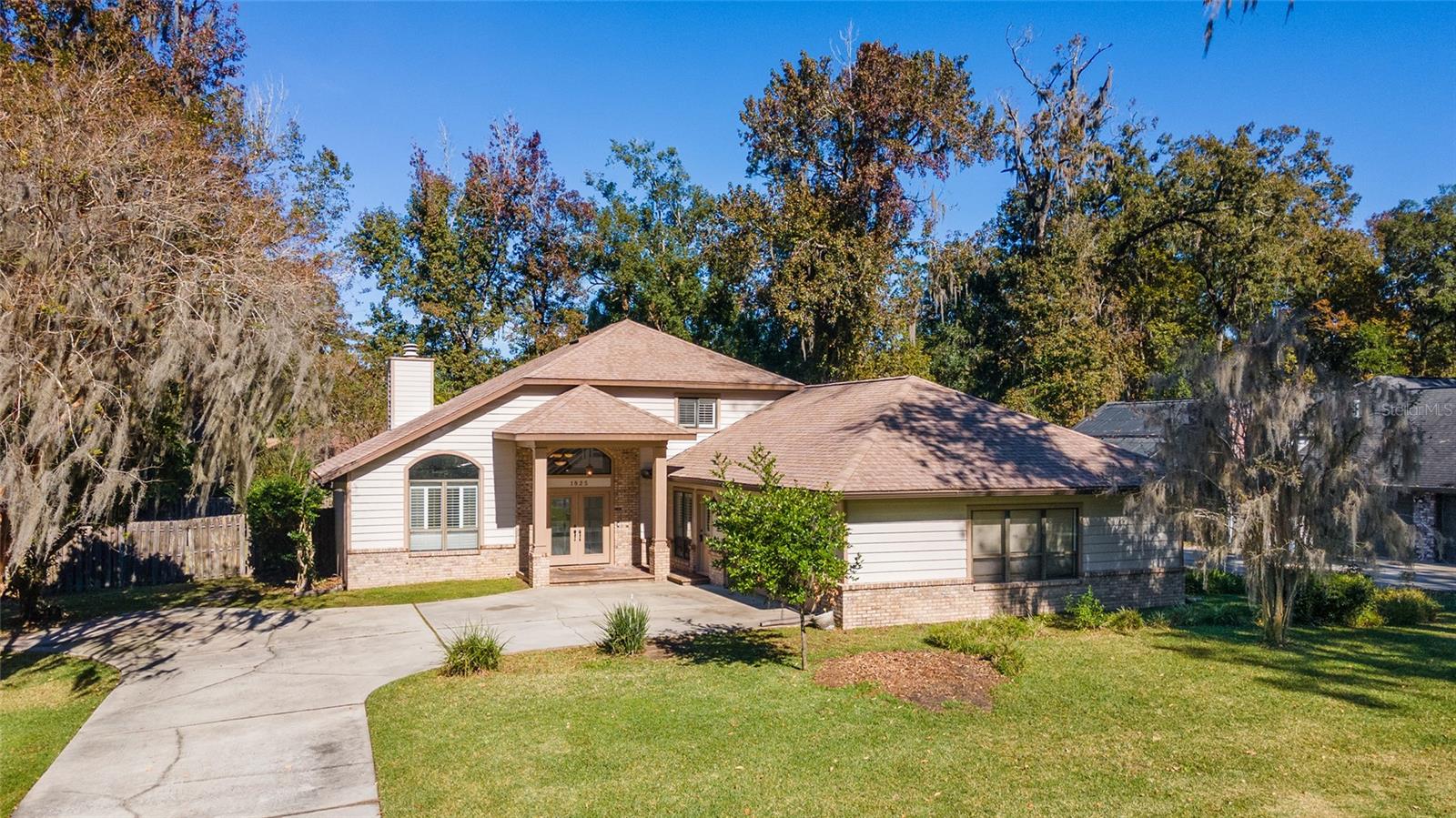 1825 SE 36TH PL, OCALA, FL, 34471