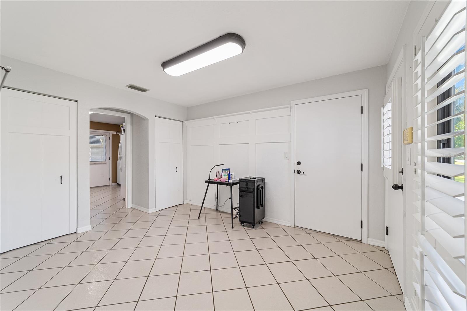 1825 SE 36TH PL, OCALA, FL, 34471