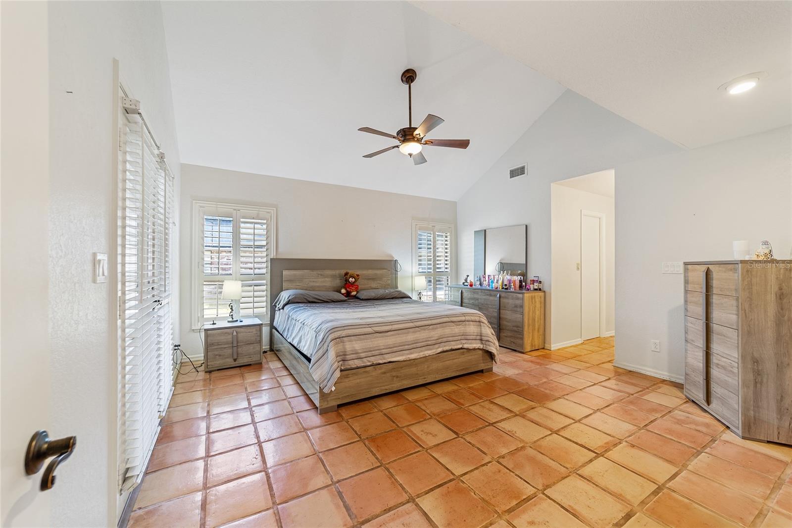 1825 SE 36TH PL, OCALA, FL, 34471