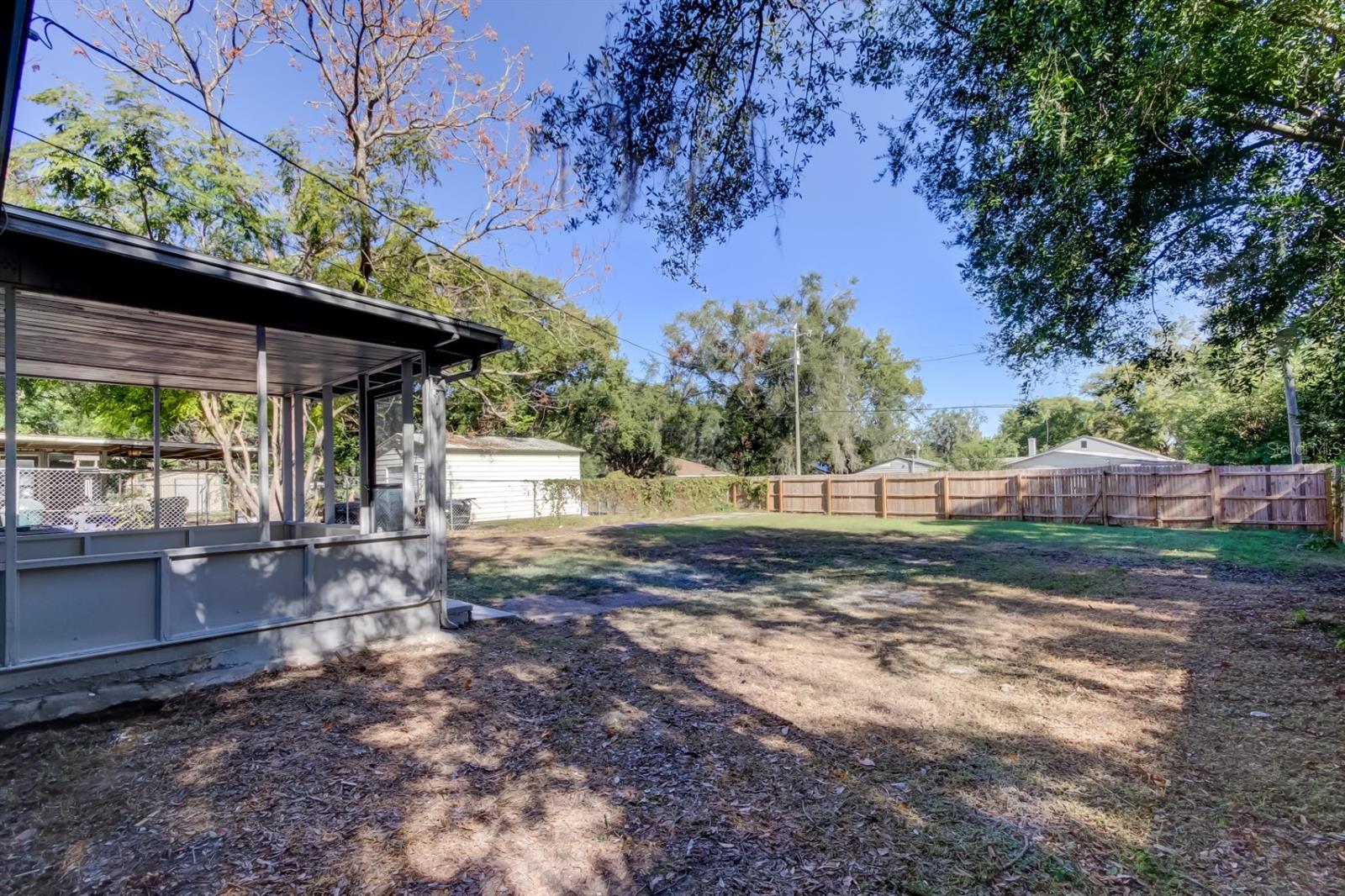 5610 12TH ST, ZEPHYRHILLS, FL, 33542