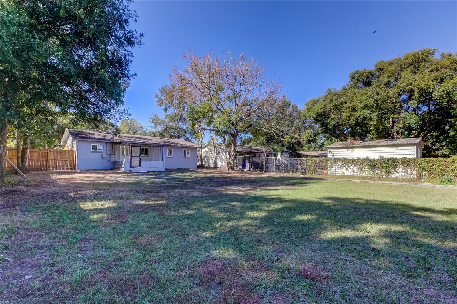 5610 12TH ST, ZEPHYRHILLS, FL, 33542