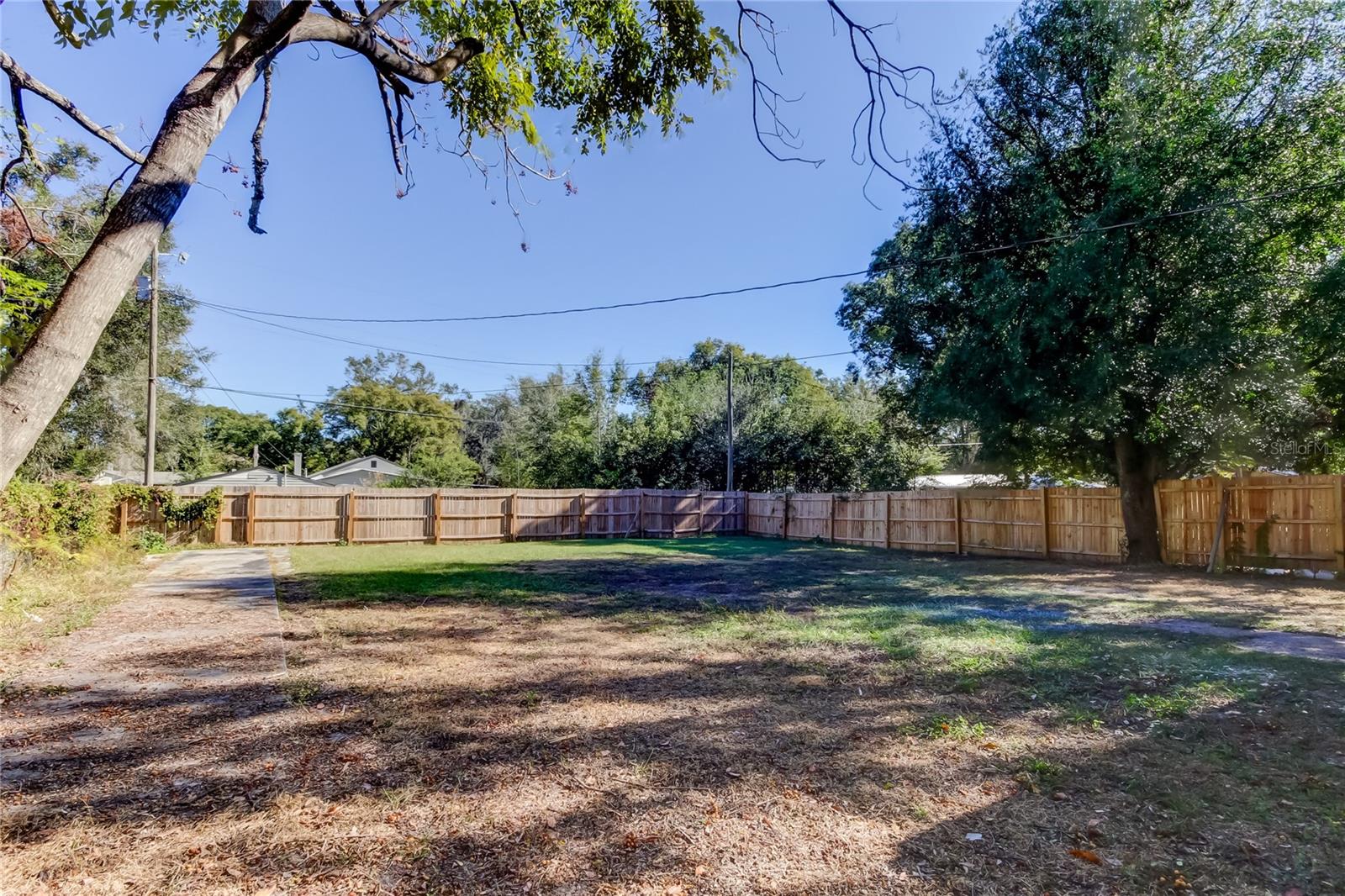 5610 12TH ST, ZEPHYRHILLS, FL, 33542