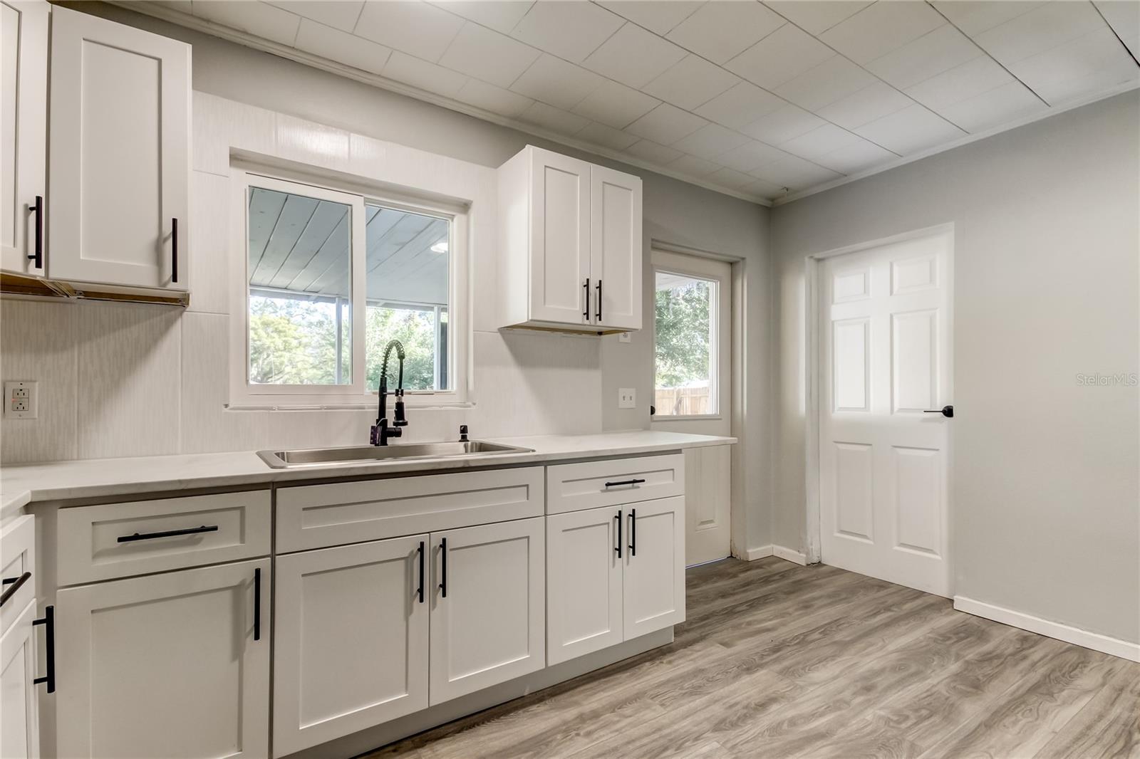5610 12TH ST, ZEPHYRHILLS, FL, 33542