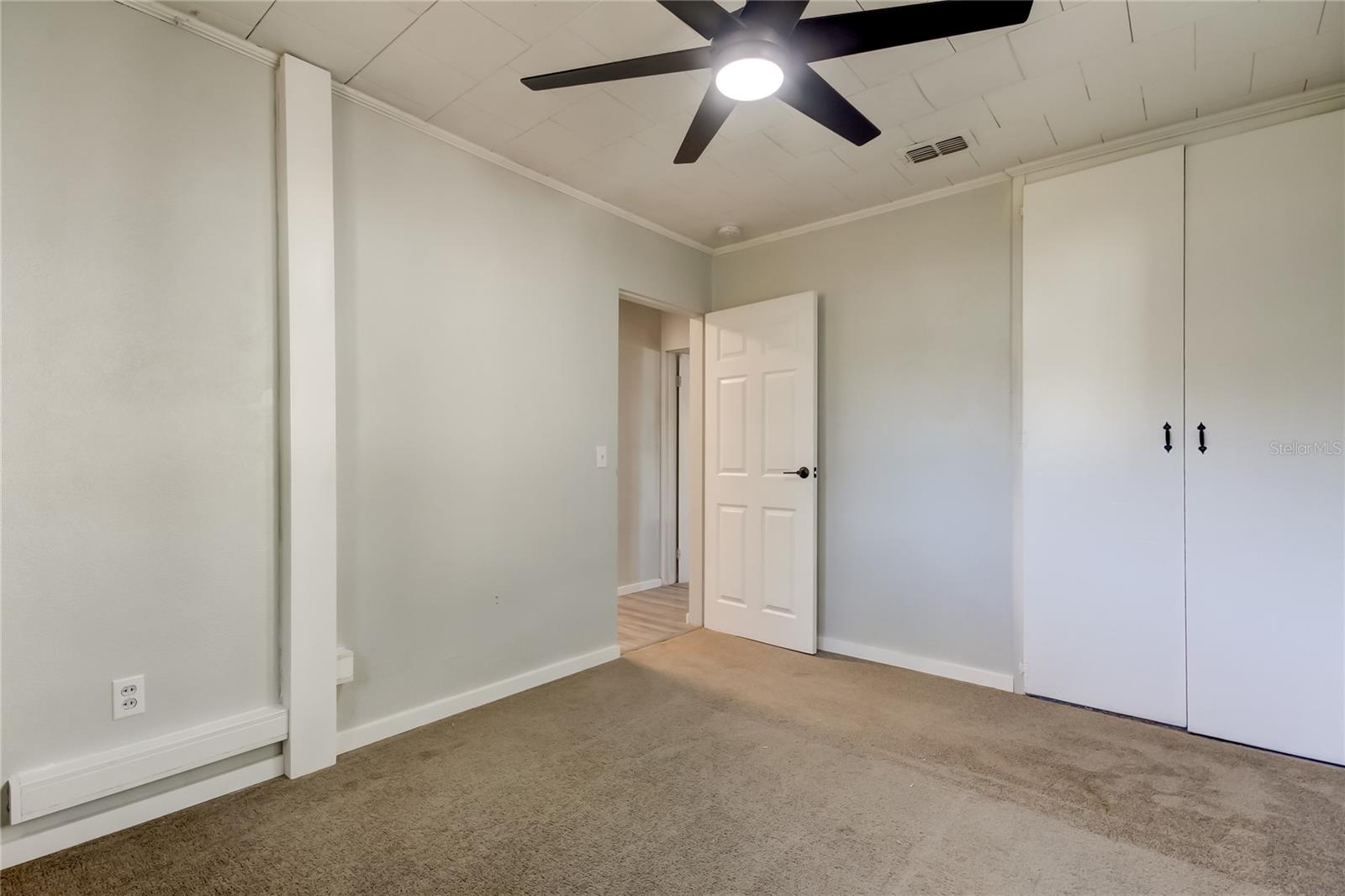 5610 12TH ST, ZEPHYRHILLS, FL, 33542