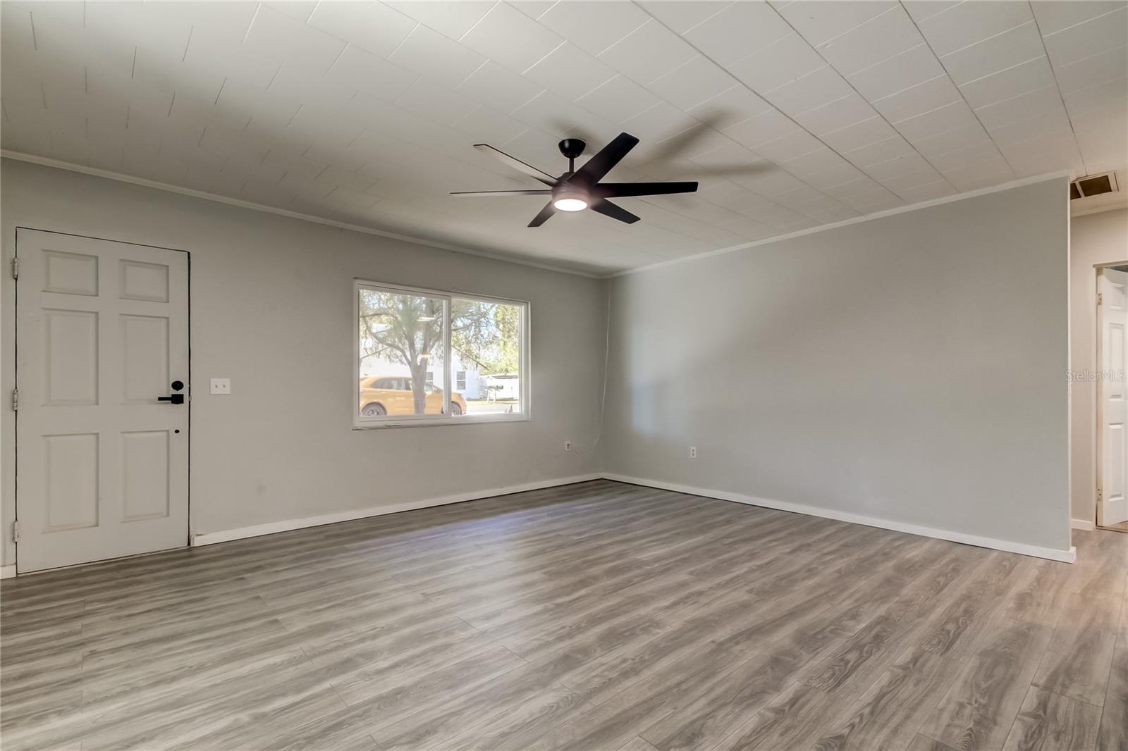 5610 12TH ST, ZEPHYRHILLS, FL, 33542