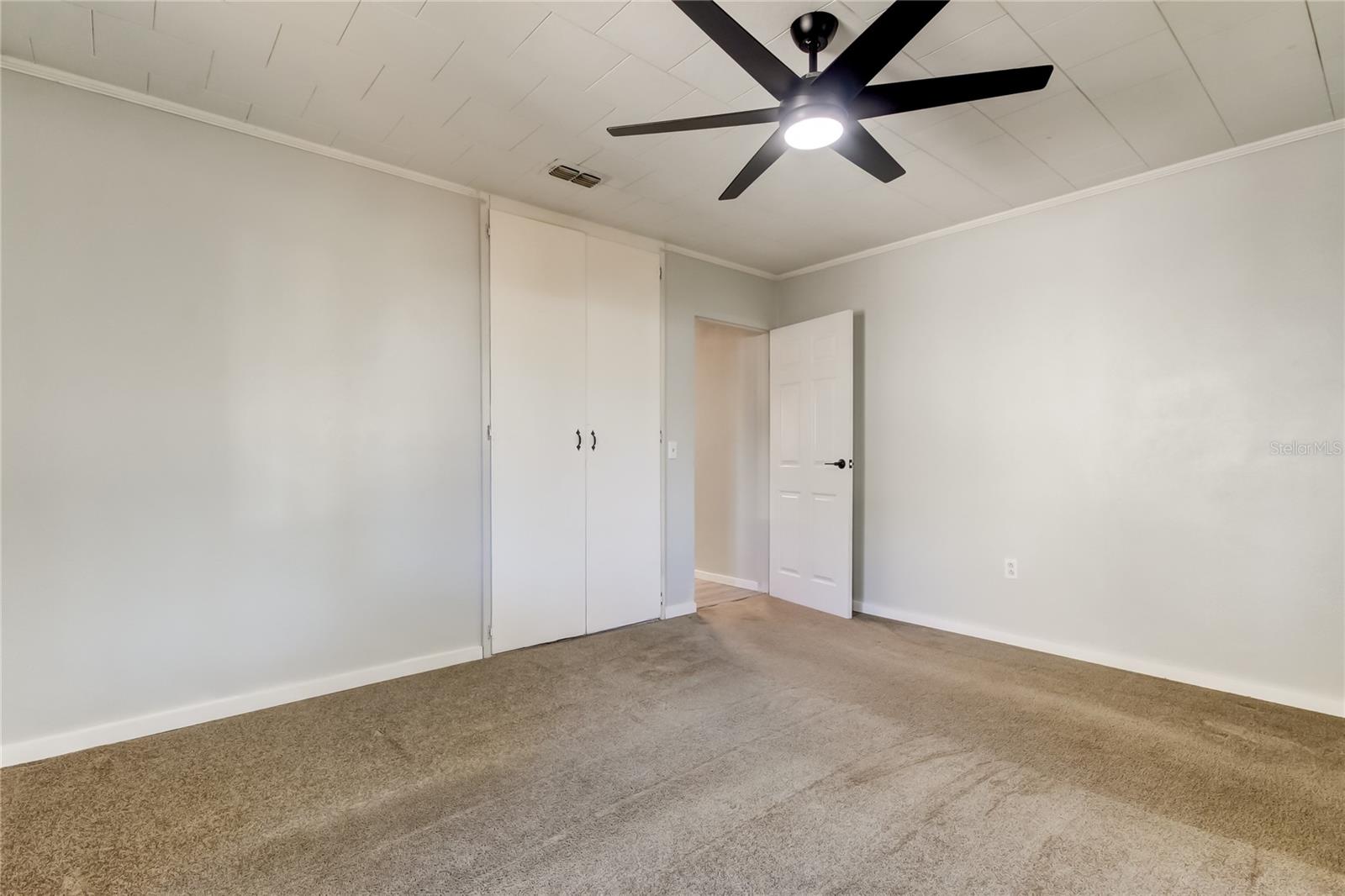 5610 12TH ST, ZEPHYRHILLS, FL, 33542
