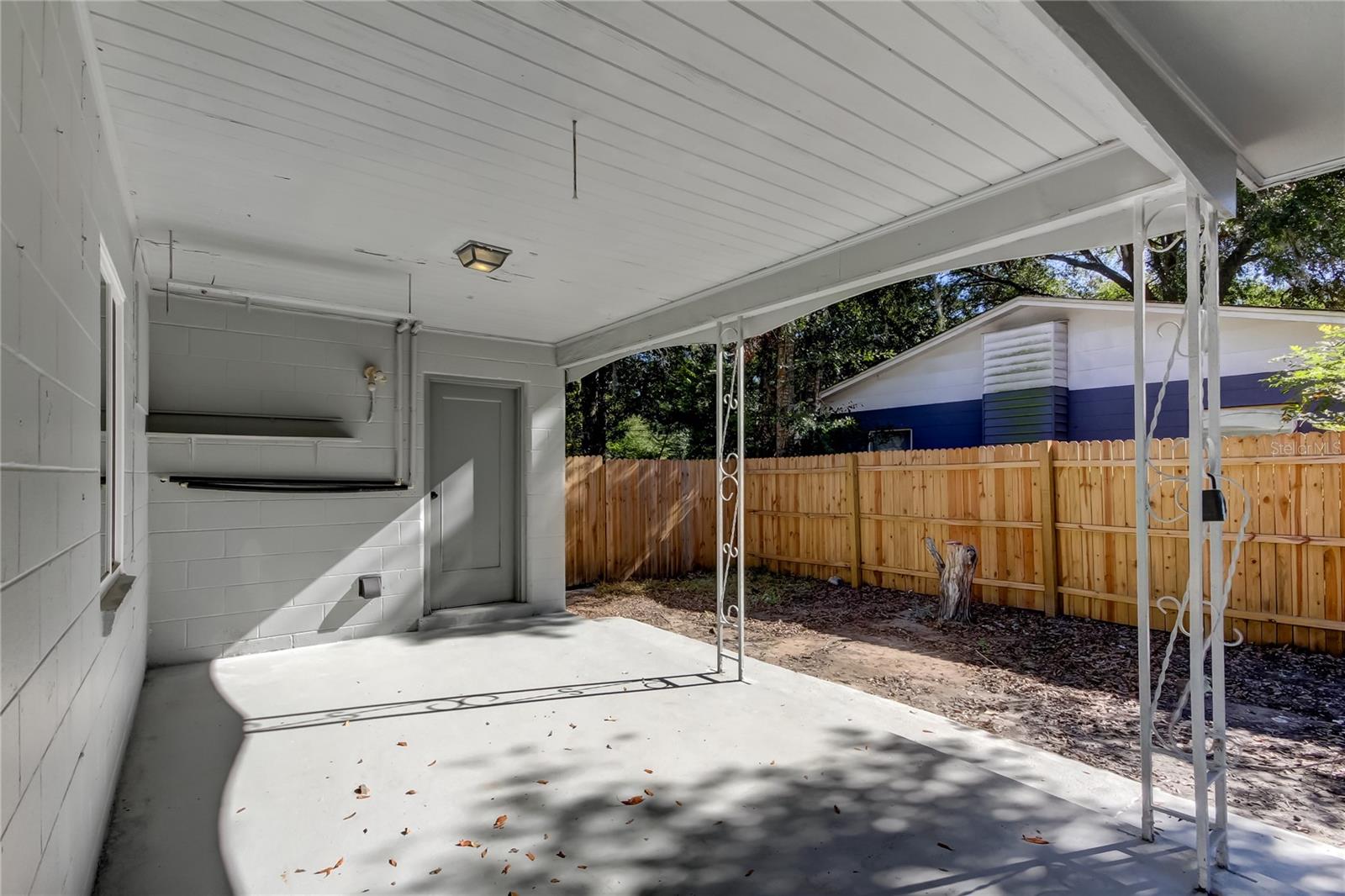 5610 12TH ST, ZEPHYRHILLS, FL, 33542