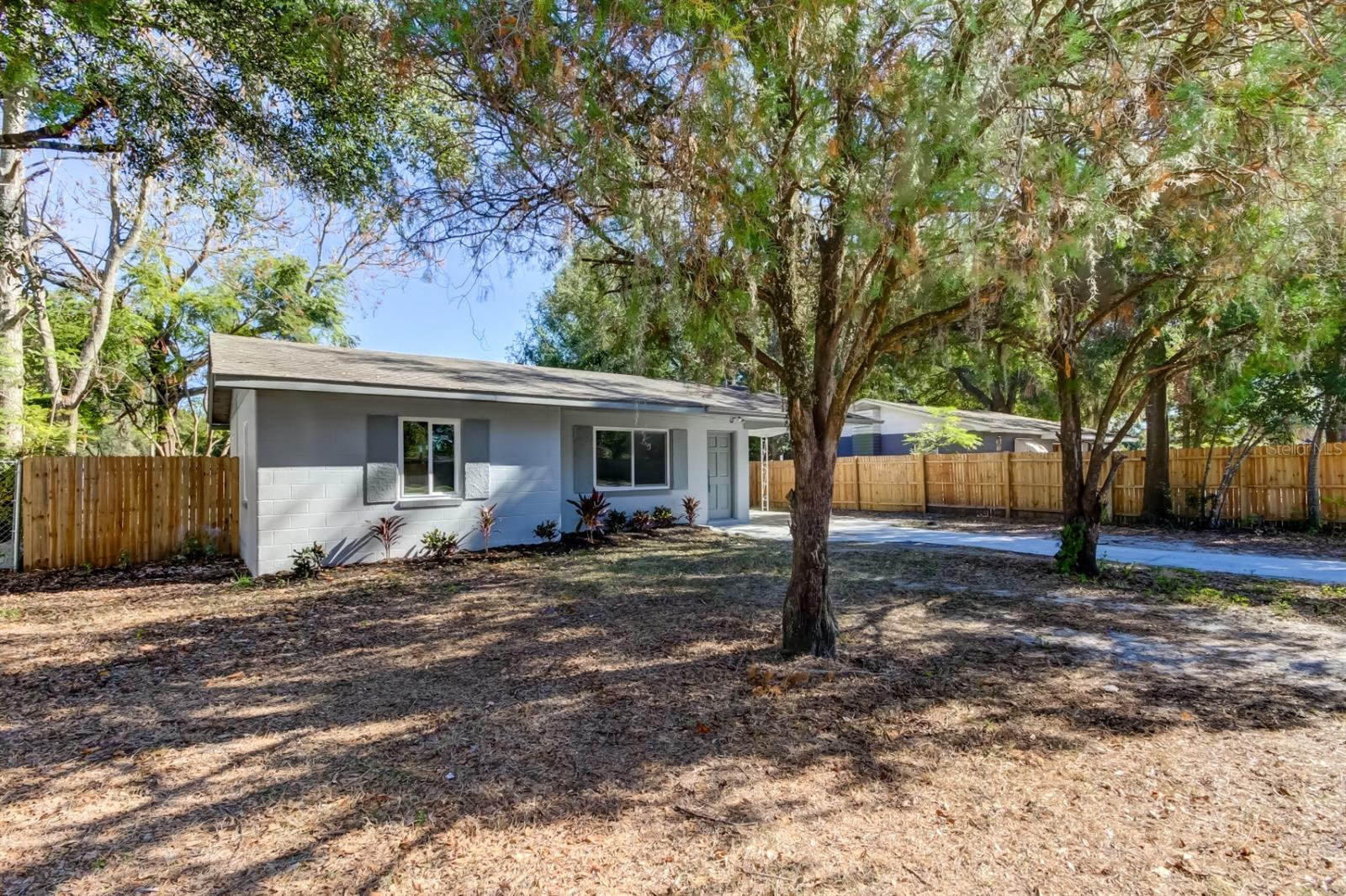 5610 12TH ST, ZEPHYRHILLS, FL, 33542