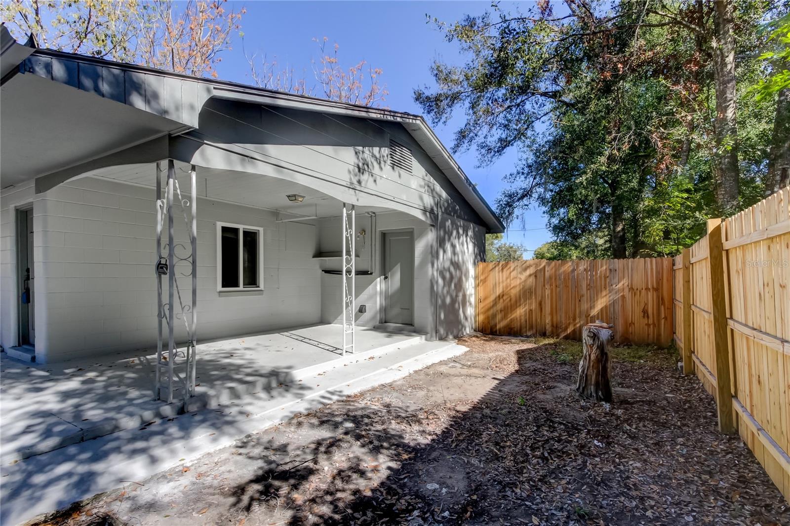 5610 12TH ST, ZEPHYRHILLS, FL, 33542