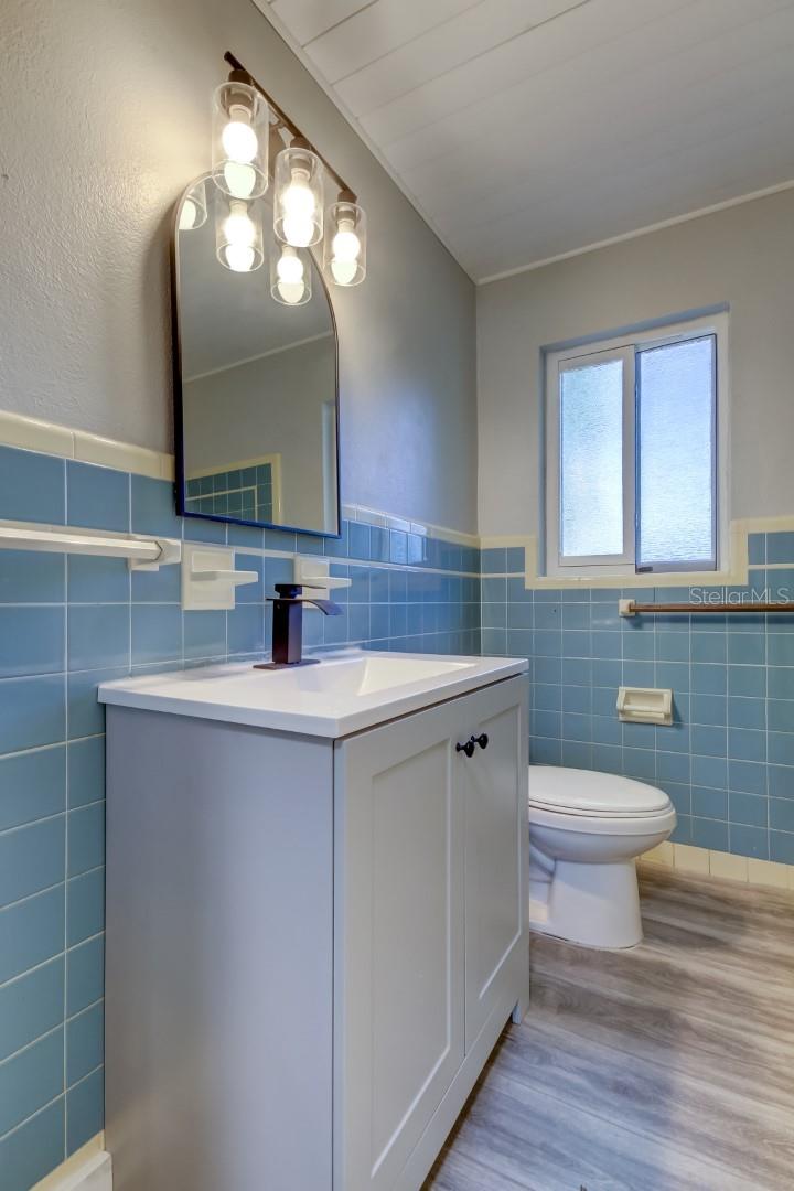 5610 12TH ST, ZEPHYRHILLS, FL, 33542