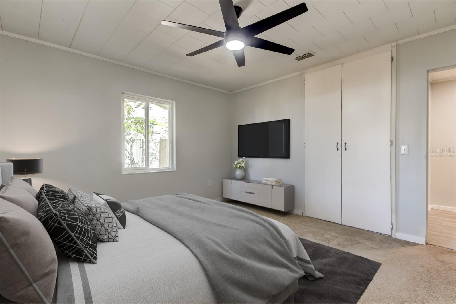 5610 12TH ST, ZEPHYRHILLS, FL, 33542