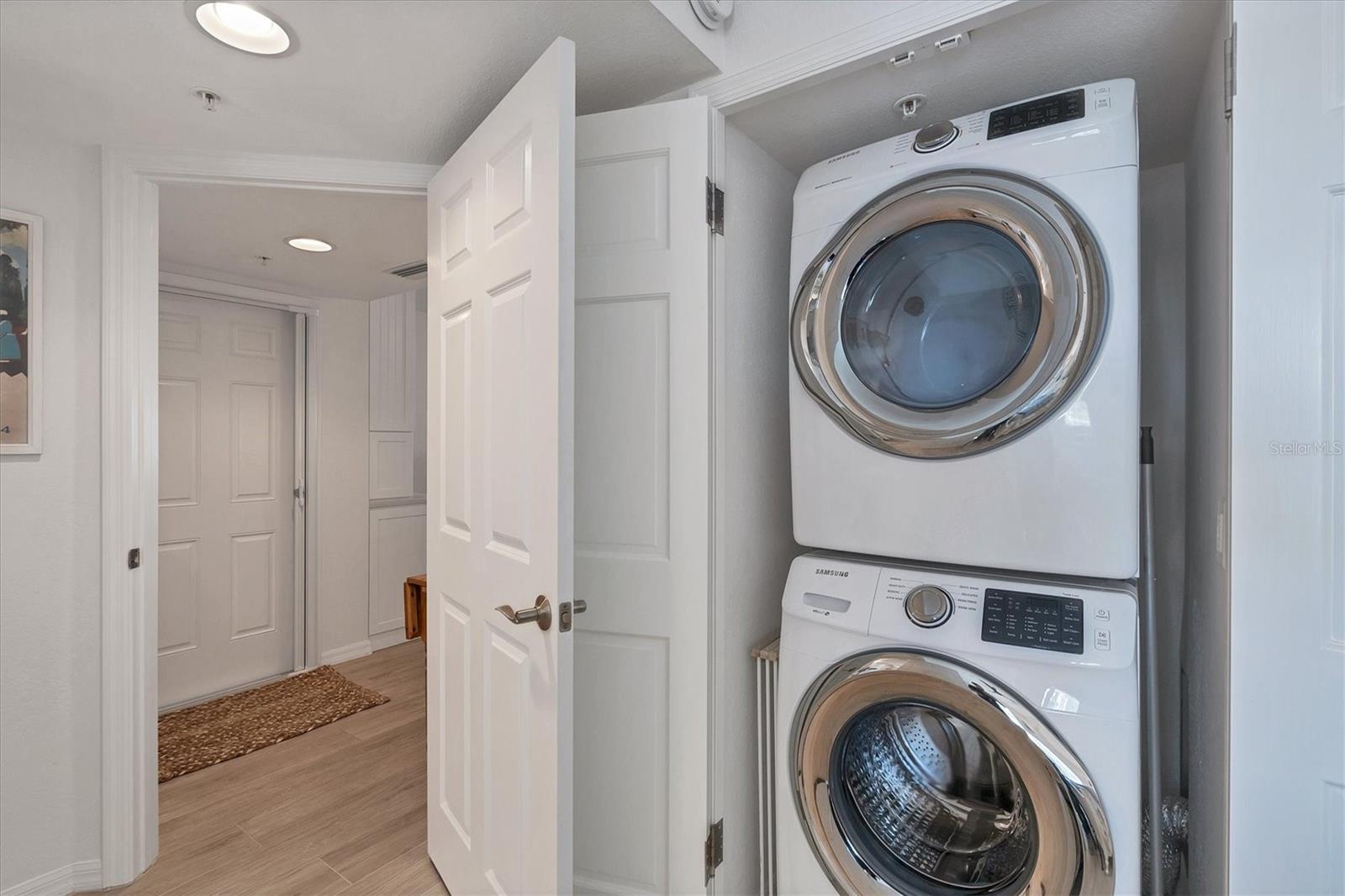 5856 GASPARILLA RD #M27, BOCA GRANDE, FL, 33921